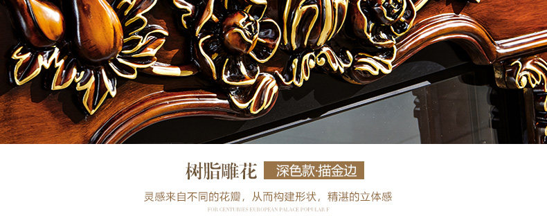 Tmall-8061 details_25.jpg