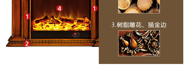 Tmall-8061 details_21.jpg