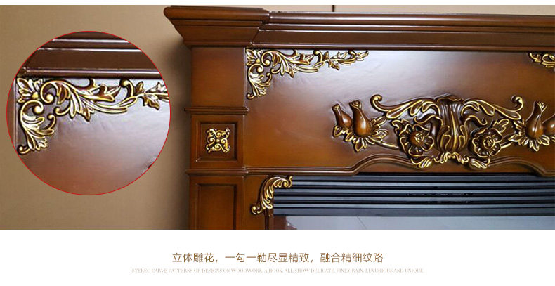 Tmall-8061 details_18.jpg
