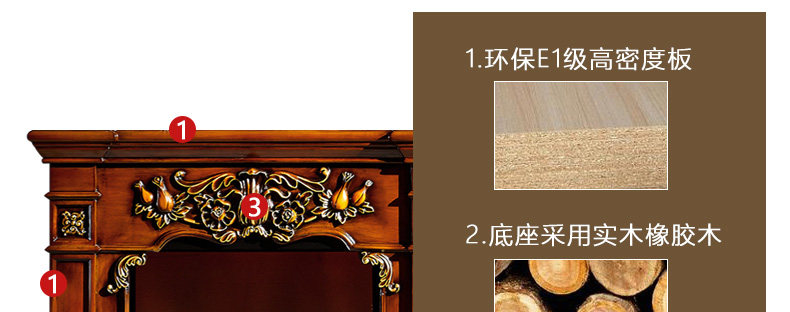 Tmall-8061 details_20.jpg