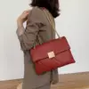 Товары от sn箱包旗舰店