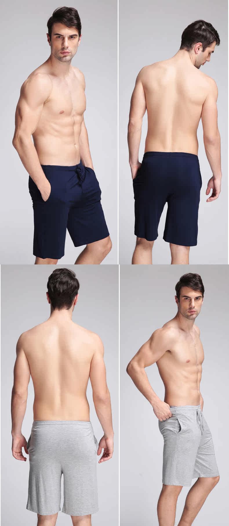 Pantalon pyjama jeunesse - Ref 719222 Image 21