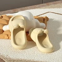 Молоко абрикосовое белое [выбранные экологически чистые антибактериальные и защищенные от запаха]