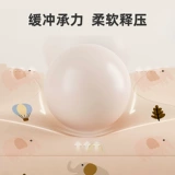 Стул кресла для млекопитающих