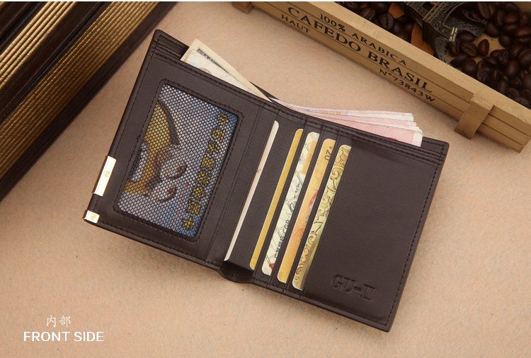 Sac pour homme - Ref 49754 Image 24