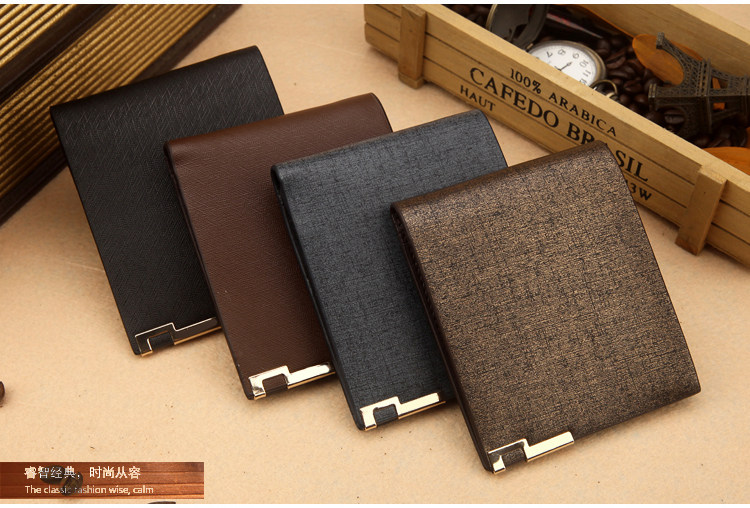 Sac pour homme - Ref 49754 Image 31