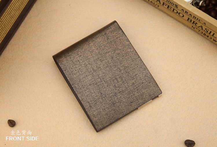 Sac pour homme - Ref 49754 Image 13