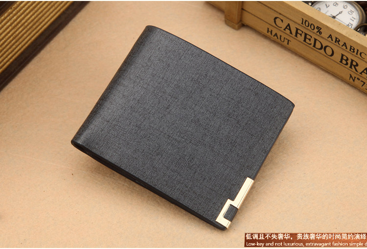 Sac pour homme - Ref 49754 Image 34