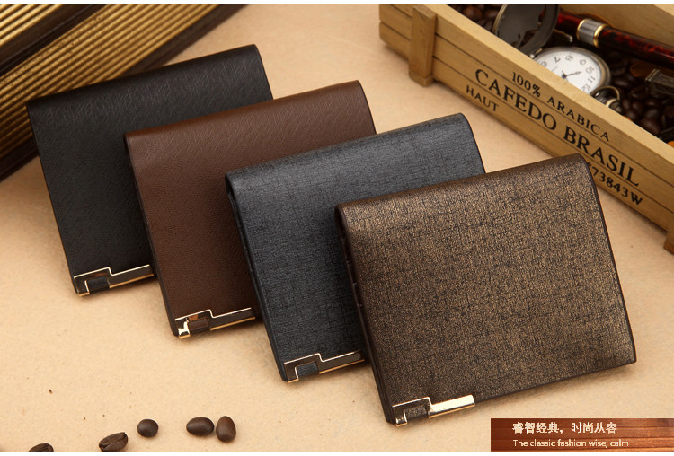 Sac pour homme - Ref 49754 Image 32