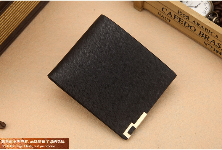 Sac pour homme - Ref 49754 Image 35