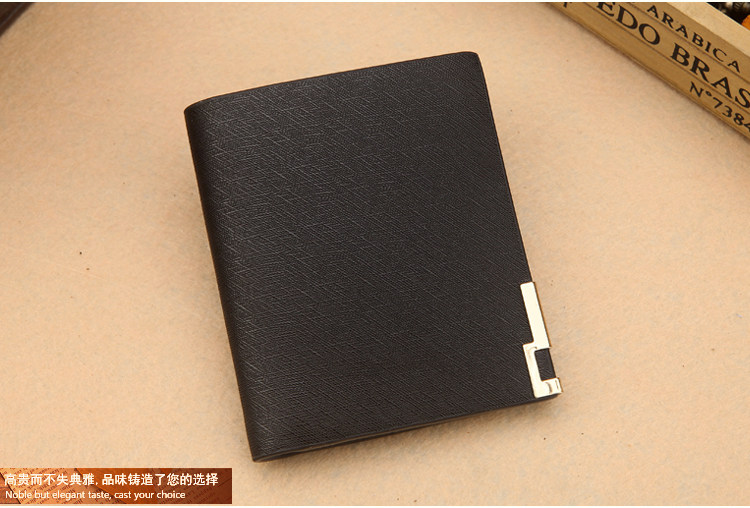 Sac pour homme - Ref 49754 Image 39