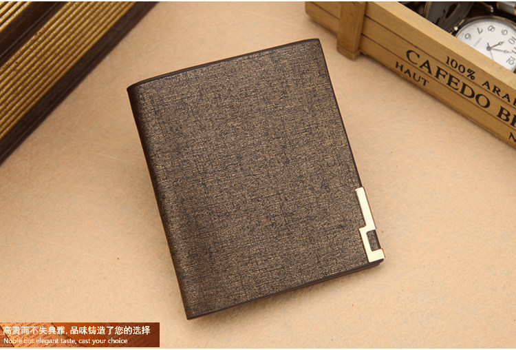 Sac pour homme - Ref 49754 Image 37