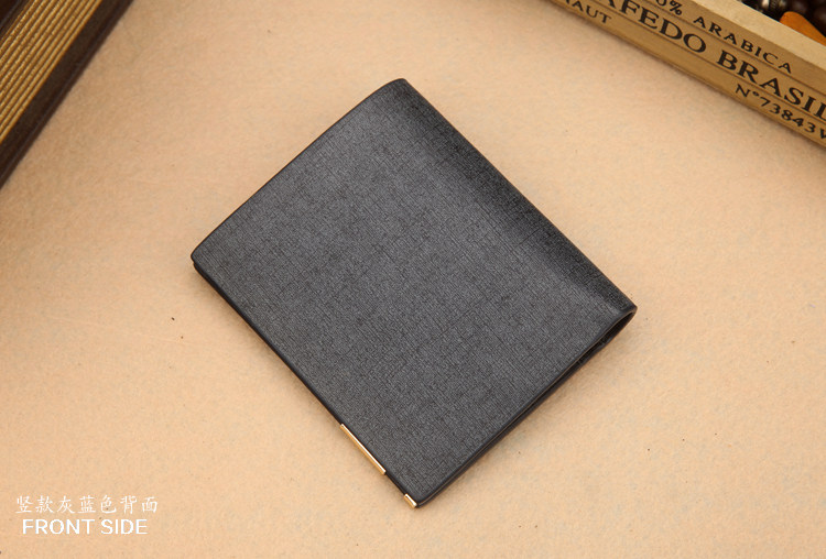 Sac pour homme - Ref 49754 Image 26