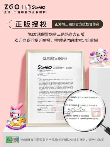 Мультяшная брошь, японский милый значок, булавка, аксессуары