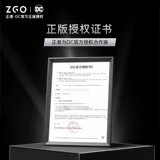 Мужские мужские часы, кварцевые механические механические часы для отдыха для друга