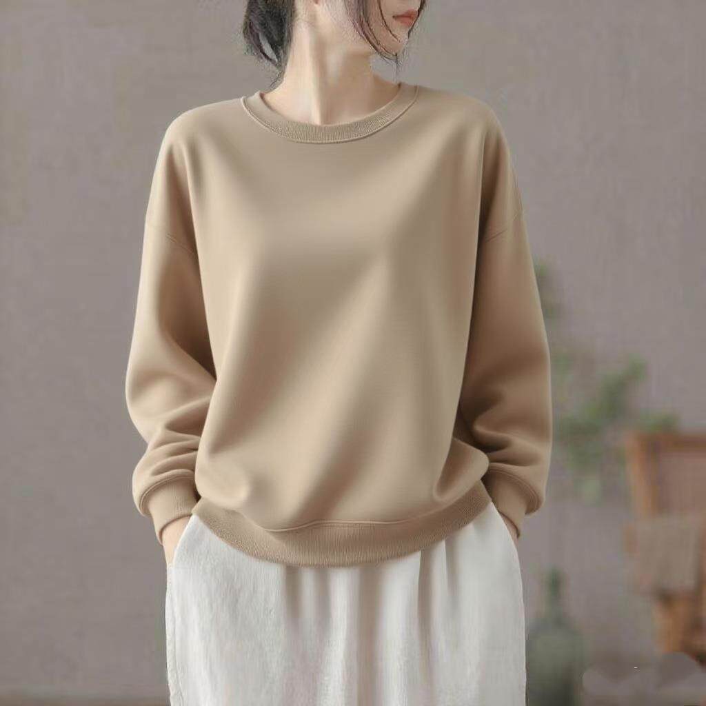 展架丽屏发光灯箱：点亮你的商业空间，引领潮流新风尚！✨