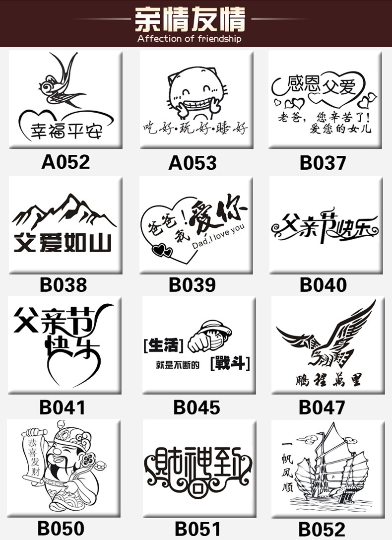 Sac pour homme - Ref 55540 Image 14