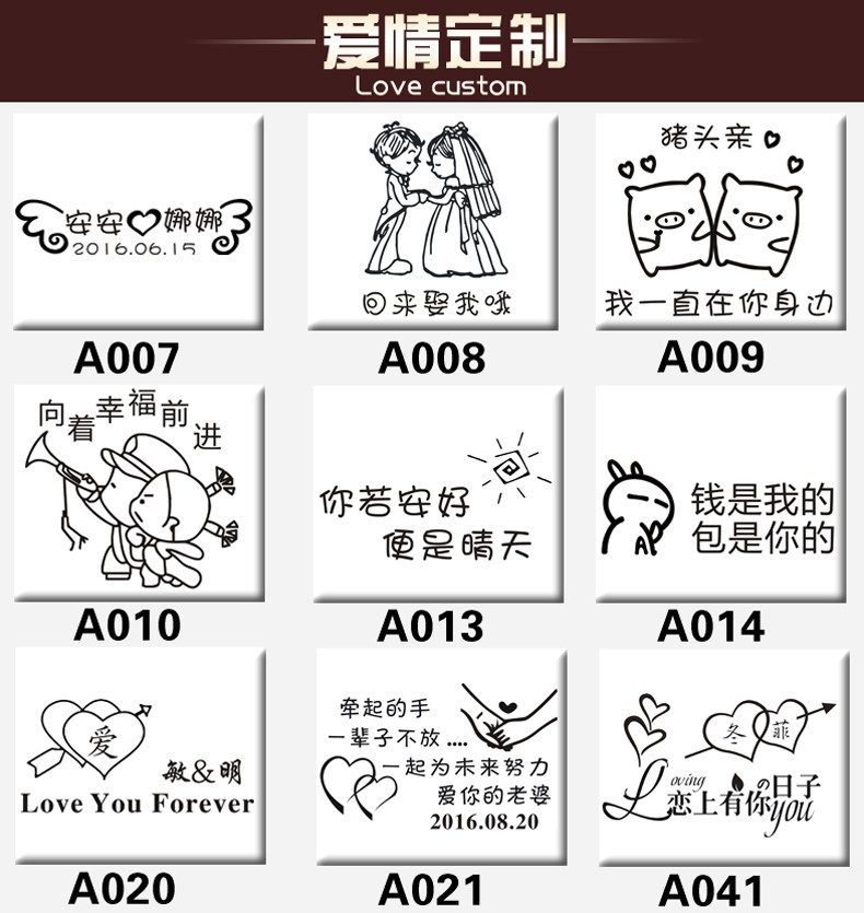 Sac pour homme - Ref 55540 Image 13