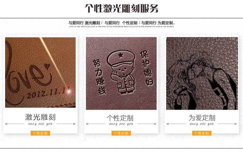 Sac pour homme - Ref 55540 Image 33