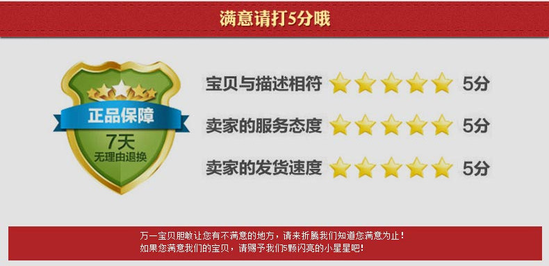 Sac pour homme - Ref 55540 Image 44