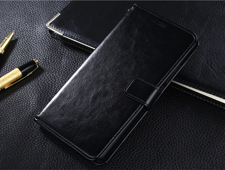 Jane quyến rũ Huawei vinh quang 6 H60-L01 vỏ sò điện thoại di động bộ điện thoại bao da H60-L11 H60-L12 tiền bảo vệ da vỏ ví nam thẻ giữ và phụ nữ mô hình H60-L02 H60-L03 - Phụ kiện điện thoại di động ốp điện thoại cute