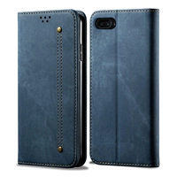 A5/A3S/AX5/A12E Blue Givers
