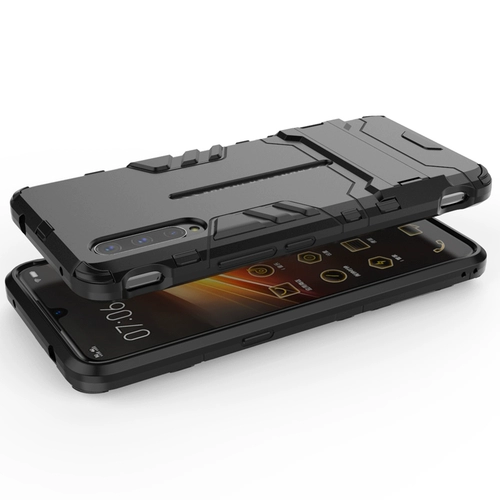 Применимо к Vivo IQOO Pro 5G Shell IQOO 3 СОЗДАТЕЛЬНОСТЬ U1 Модель 9 11 Z1X U5 Hard Shell Qoo Neo Mobile Phone Case 8 7 Мужские и женские Neo3 All -Inclusize U3x защитный крышка 10 6Se 5