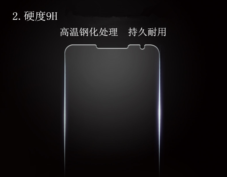 búa thép các loại hạt PRO Jane Charm phim PRO2S PRO2 màng bảo vệ bộ phim phim phim OD105 phim od103 điện thoại kính OS103 OS105 toàn màn hình bìa phim HD - Phụ kiện điện thoại di động ốp lưng oppo reno 2f
