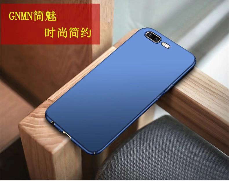Jane quyến rũ Gionee S10 bộ điện thoại di động S10B S10C vỏ mờ di động vỏ điện thoại bảo vệ tay áo S10CL S10BL cứng vỏ S10L mỏng phần nam and female models đơn giản thả kháng vỏ vỏ bao gồm tất cả - Phụ kiện điện thoại di động