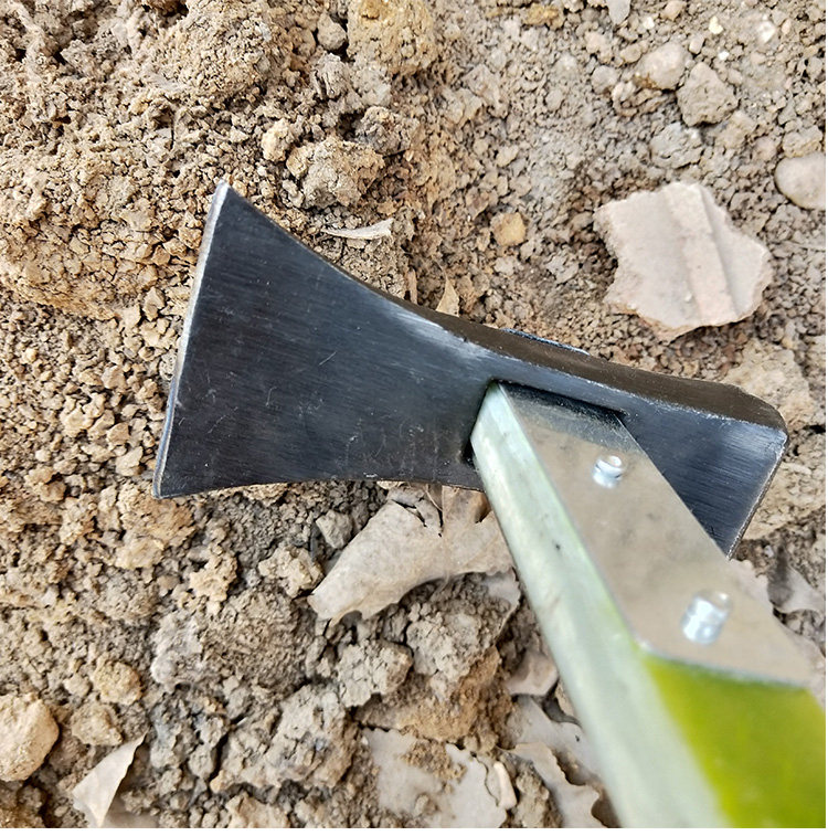 XN93批发刨锛锤瓦工锤小刨锛电木绝缘砍砖专用建筑工地多功能锤斧-阿里巴巴