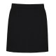 Professional skirts, skirts, women's one-step skirts, hip skirts, short skirts, skirts, work skirts, formal skirts, workwear suit skirts