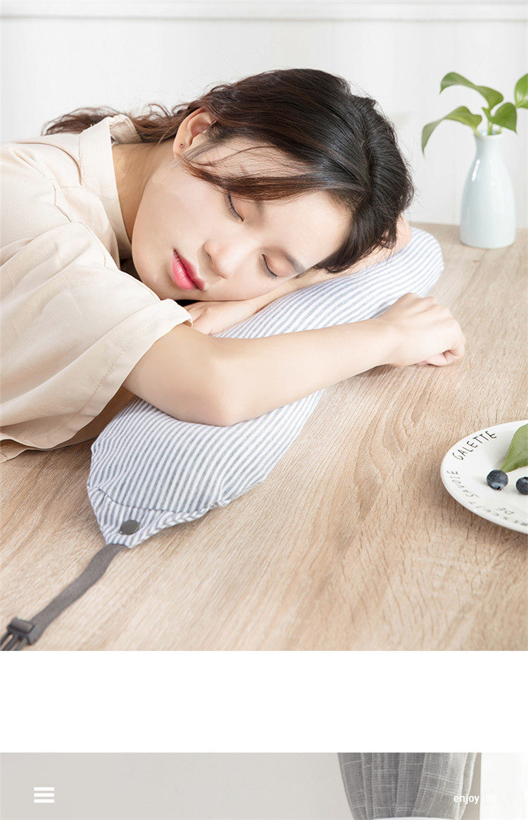 Диаграмма деталей (7) .jpg