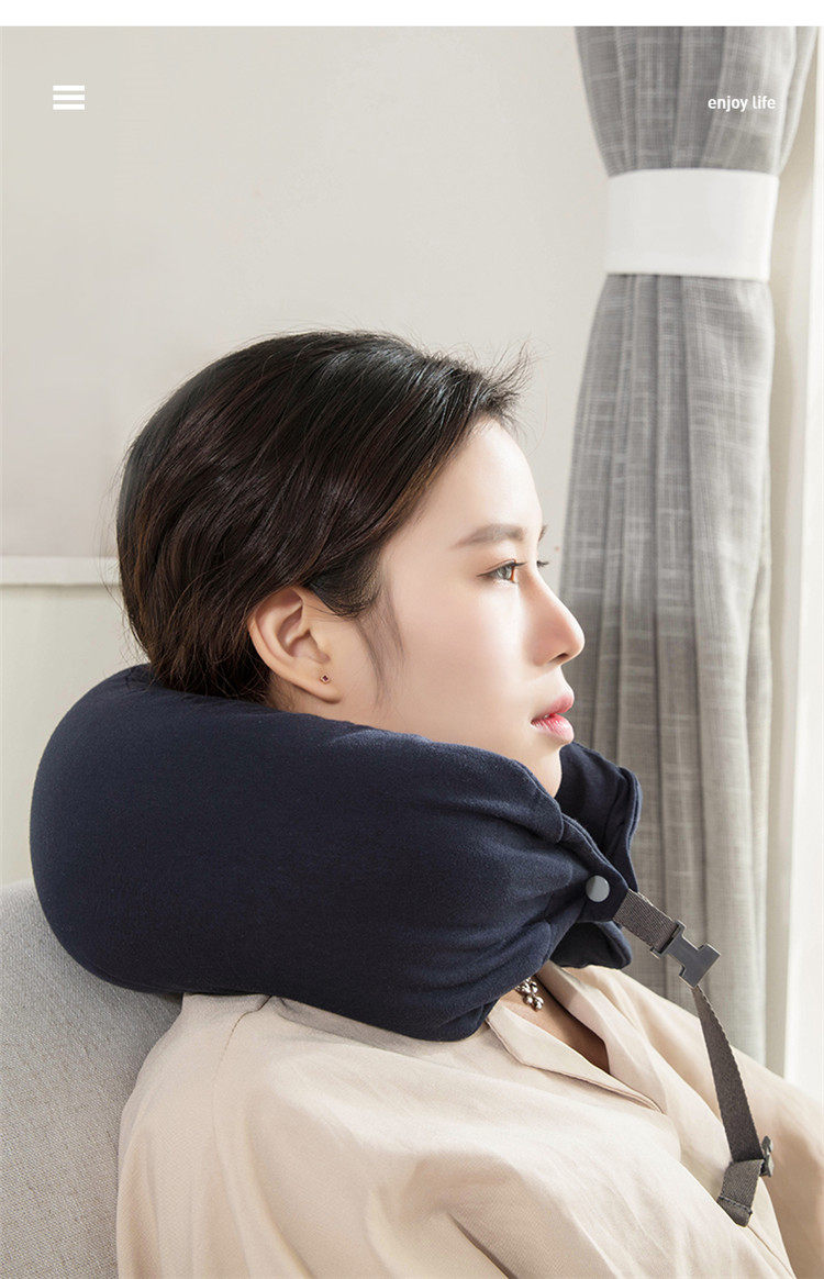 Диаграмма деталей (10) .jpg