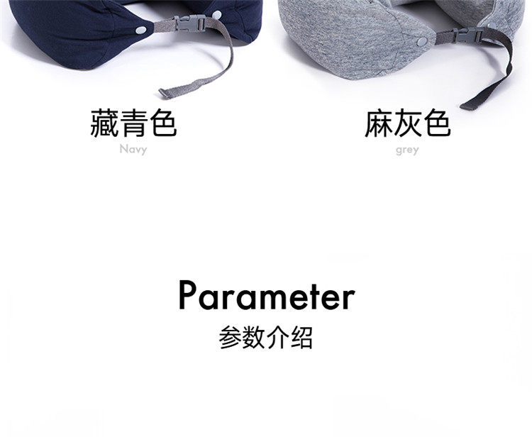 Диаграмма деталей (14) .jpg