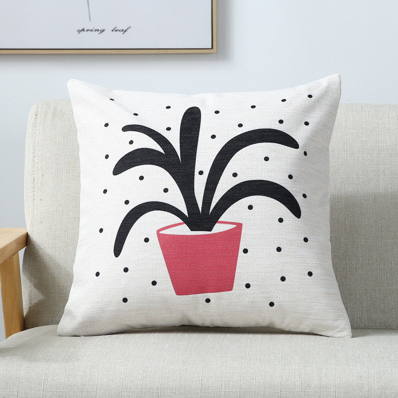 Диаграмма деталей (32) .jpg