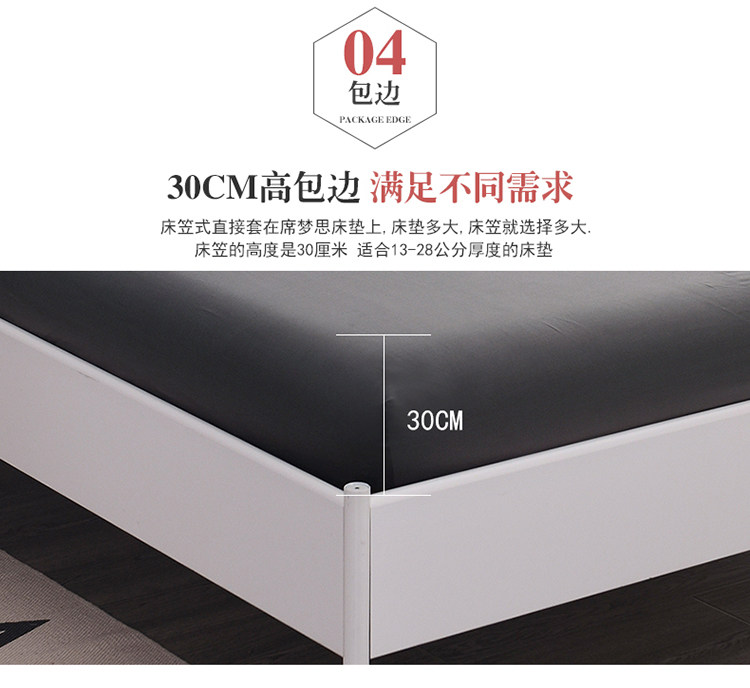 Диаграмма деталей (7) .jpg