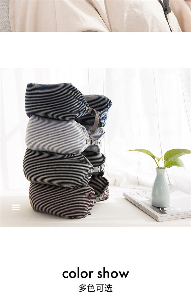 Диаграмма деталей (12) .jpg