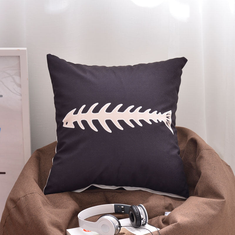 Диаграмма деталей (20) .jpg