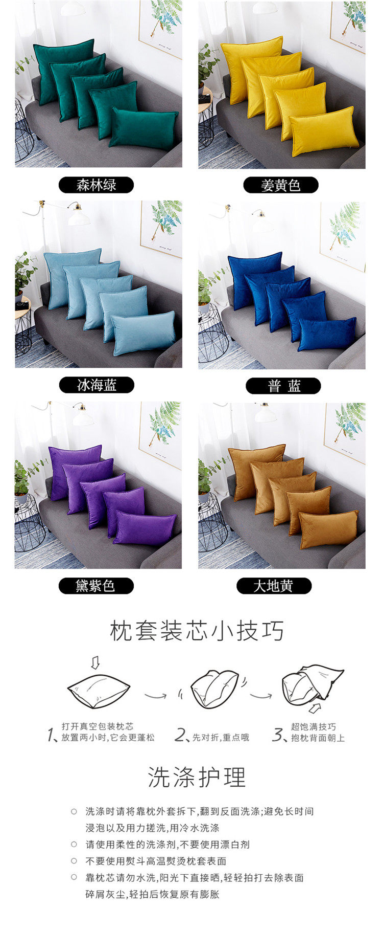 Диаграмма деталей (4) .jpg