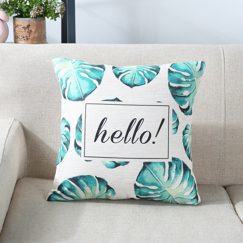 Диаграмма деталей (15) .jpg