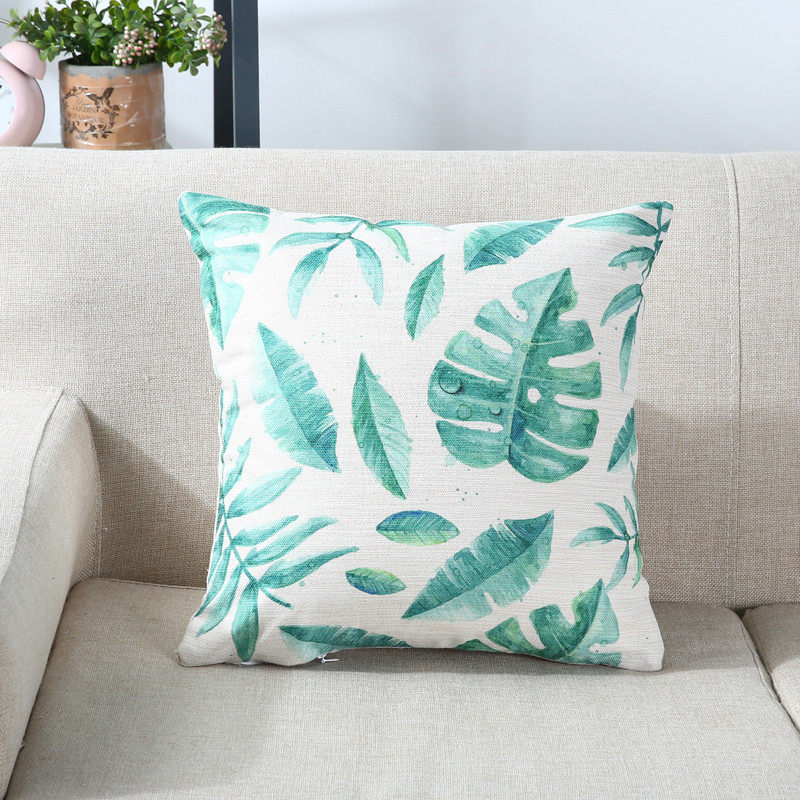 Диаграмма деталей (38) .jpg