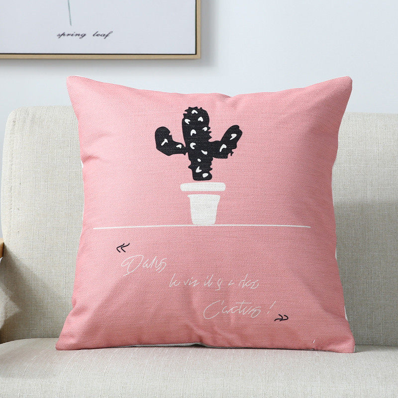 Диаграмма деталей (31) .jpg