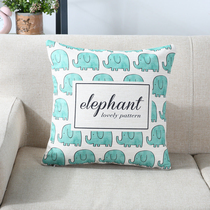 Диаграмма деталей (27) .jpg