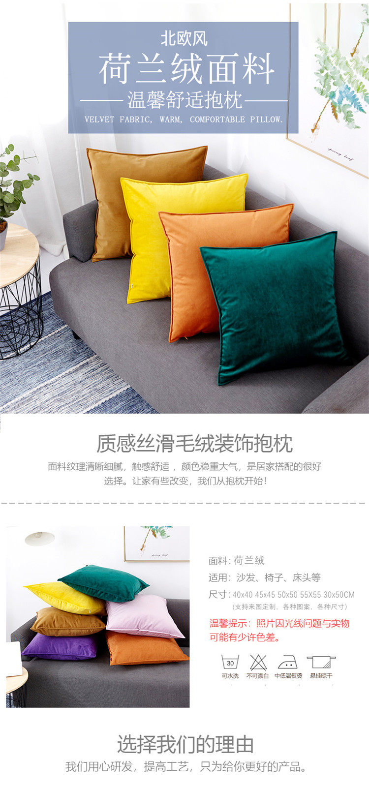 Диаграмма деталей (0) .jpg