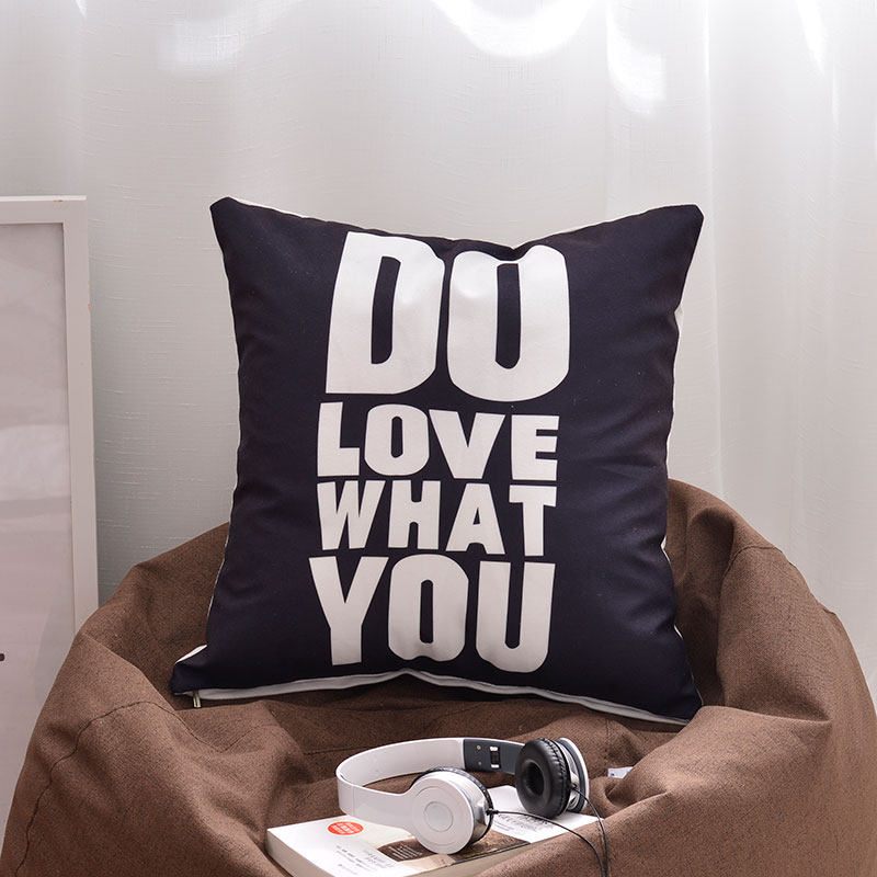 Диаграмма деталей (21) .jpg