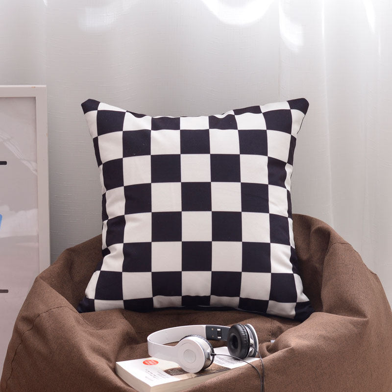 Диаграмма деталей (22) .jpg