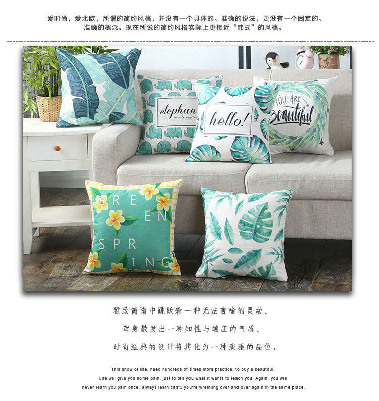 Диаграмма деталей (2) .jpg