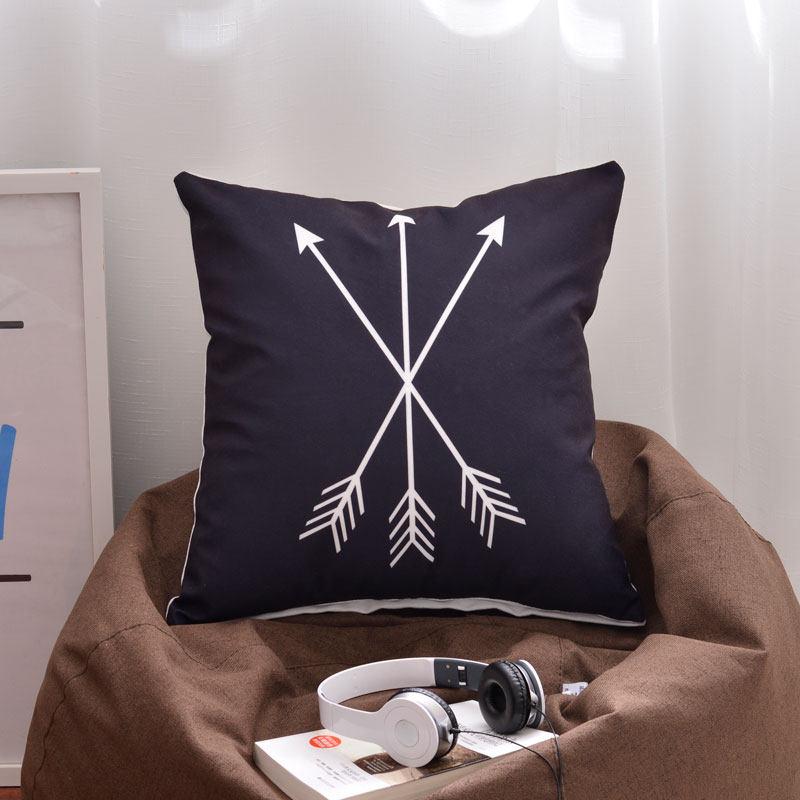 Диаграмма деталей (18) .jpg