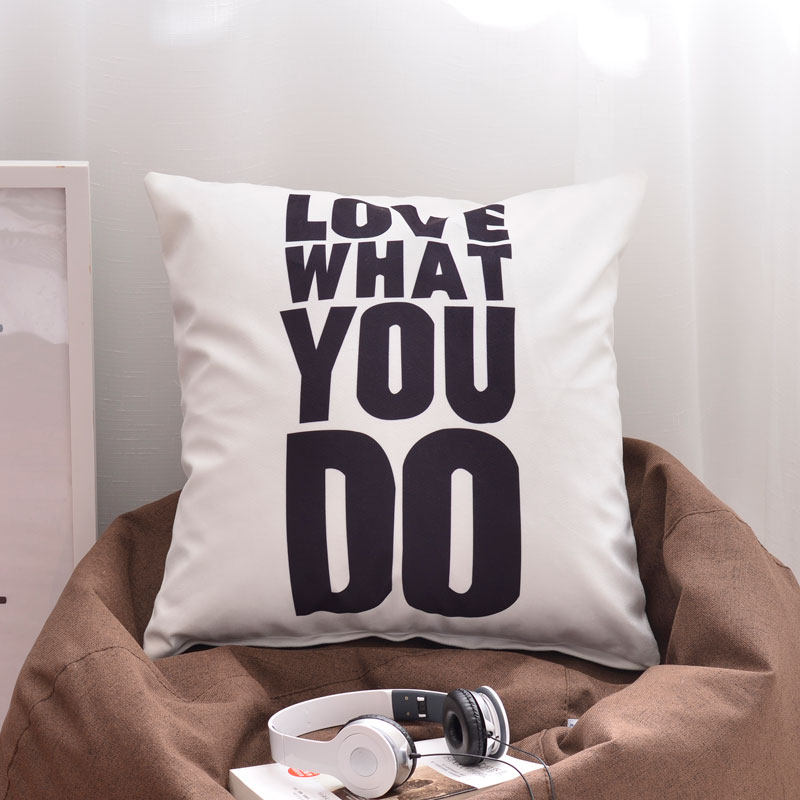 Диаграмма деталей (14) .jpg