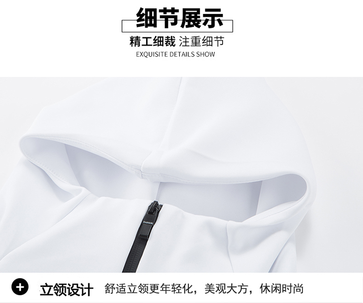 Survetement homme en Polyester - Ref 3444604 Image 18